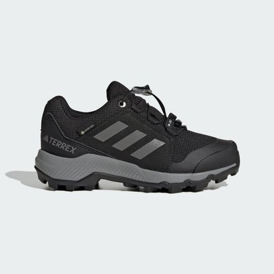 Chaussure de randonnée GORE-TEX Terrex adidas Performance