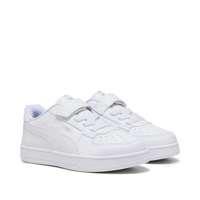 Baskets Caven 2.0 PUMA