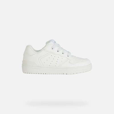 Baskets  J WASHIBA GEOX