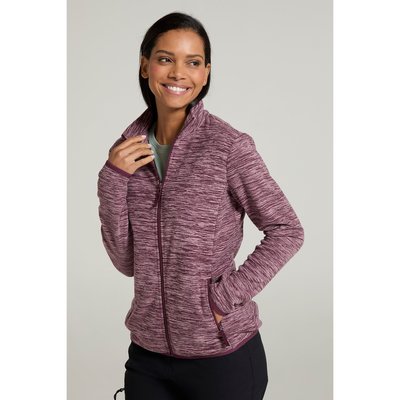Veste polaire SNOWDON MOUNTAIN WAREHOUSE