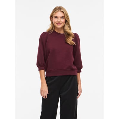 Sweat-Shirt VILA