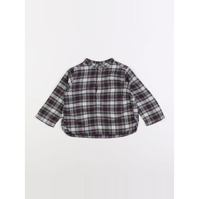 Chemise - Très bon état BONTON