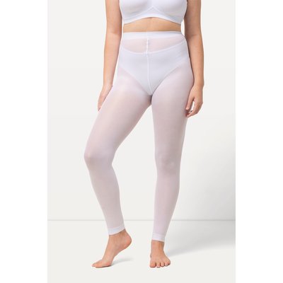 Legging-collant à coutures plates, 60 deniers ULLA POPKEN