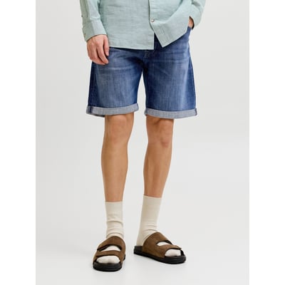 Short Coupe Classique JACK & JONES