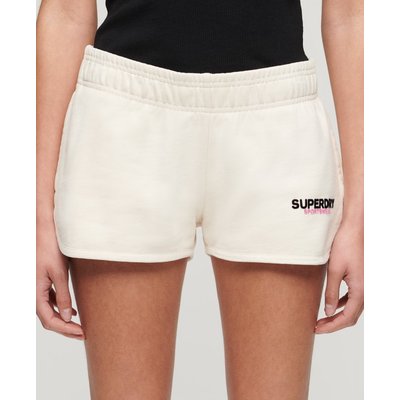 Short de course Sportswear Logo SUPERDRY