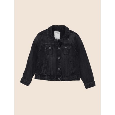 Veste - Très bon état VERTBAUDET