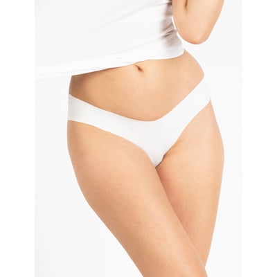 Tanga SLIPSTICK PASSIONATA