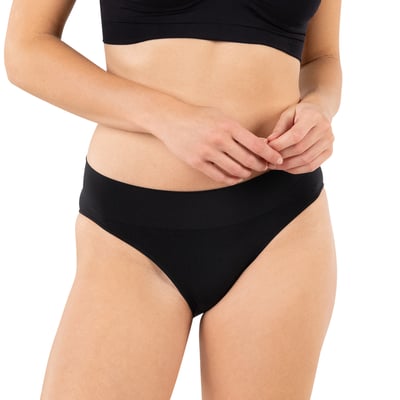Culotte sans coutures, MY SKIN ATHENA
