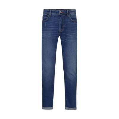 Regular-Jeans Starling PETROL INDUSTRIES