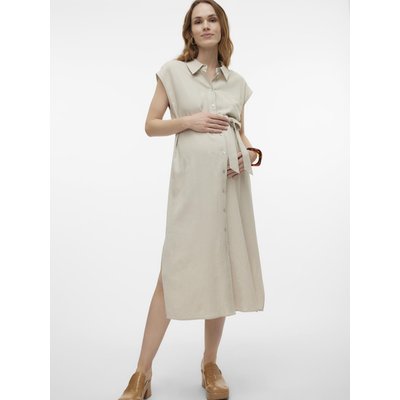 Robe VERO MODA VERO MODA