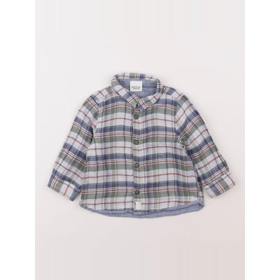 Chemise - Très bon état TAPE A L'OEIL