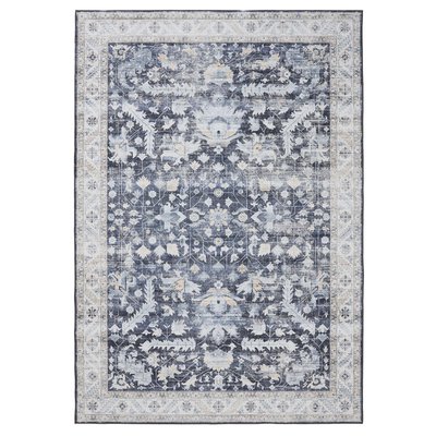 Tapis lavables GEORGE BENUTA 