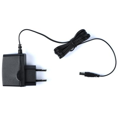Adaptater pour couvercle de poubelle automatique BIG KITCHEN MOVE