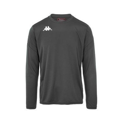 Maillot Manches Longues de Football Dovol KAPPA