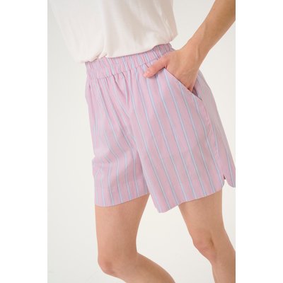 Pantalon casual CUvelo CULTURE