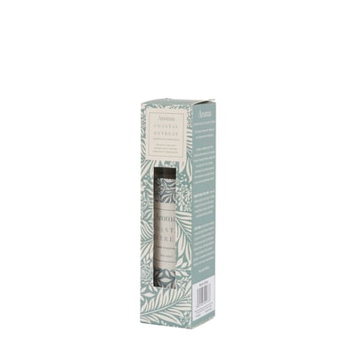 200ml Sea Salt Room Spray ÉDITÉ
