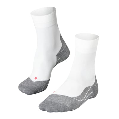 Chaussettes RU4 Endurance FALKE