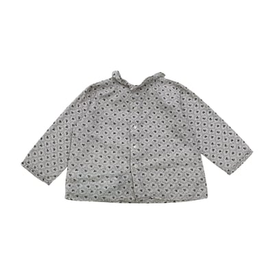 Blouse bébé - Très bon état BONPOINT