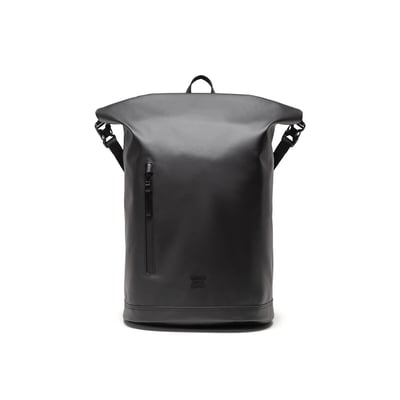 Sac à dos unisexe, ROLL TOP HERSCHEL