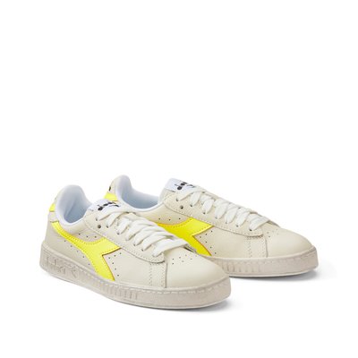 Baskets GAME L DIADORA