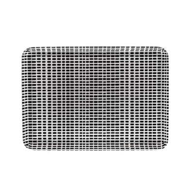 Plateau Bohemia ESSENTIELS 5FIVE SIMPLY SMART