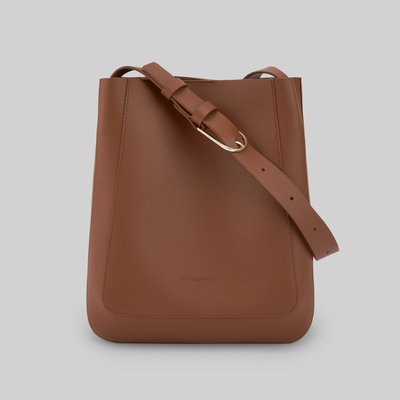 Sac cuir vachette discount