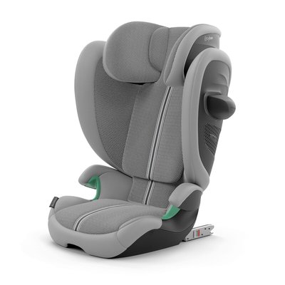 Siège auto Solution G2 plus CYBEX