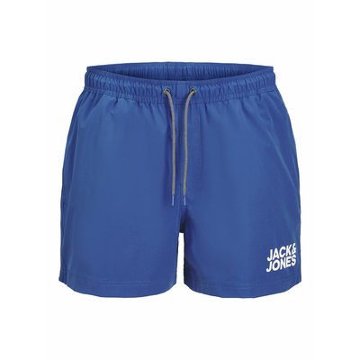 Swim Shorts JACK & JONES