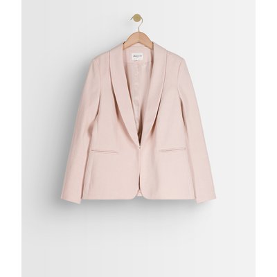 Veste de tailleur reine Maison 123