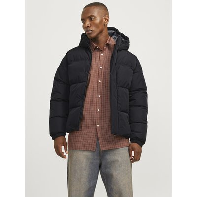 Doudoune JACK & JONES JACK & JONES