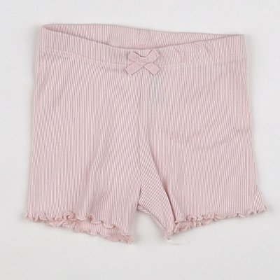 Short - Très bon état H&M