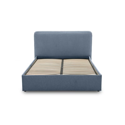 Lit coffre - GOYAVE BEST MOBILIER
