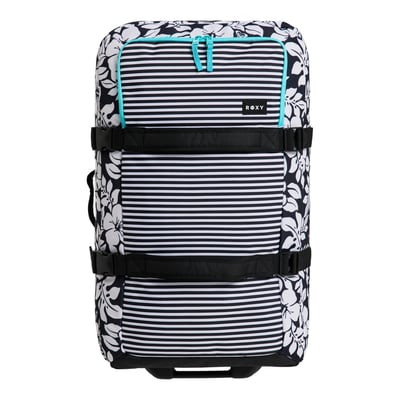 Valise à roulettes de taille moyenne TRAVEL DREAMING. ROXY
