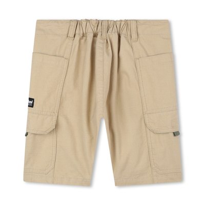 Shorts TIMBERLAND