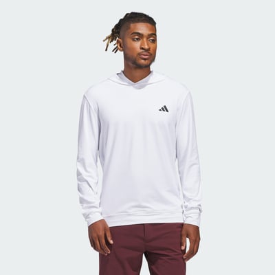 Pull À Capuche Ultimate365 Elevated adidas Performance