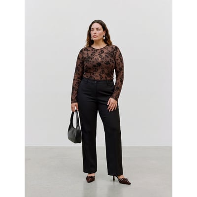 Top VERO MODA