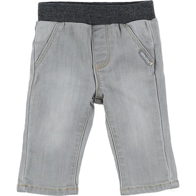 Pantalon -  Très bon état ABSORBA