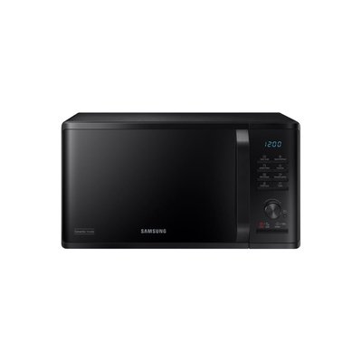 Micro ondes MS23K3515AK SAMSUNG