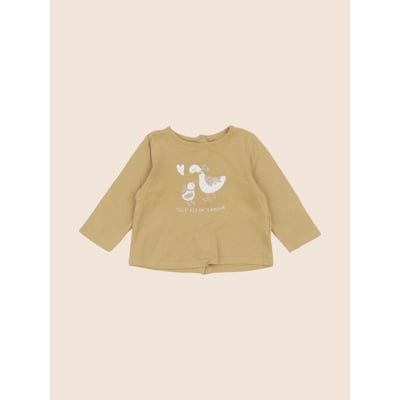 Tee-shirt - Très bon état VERTBAUDET