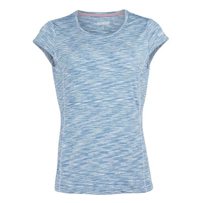 T-shirt HYPERDIMENSION REGATTA