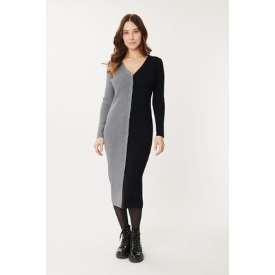 ROBE GEMINA DERHY