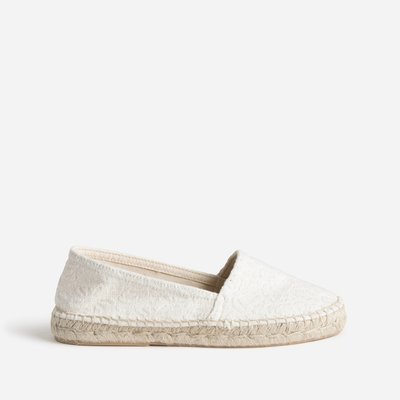 Espadrilles LAURIE ERAM