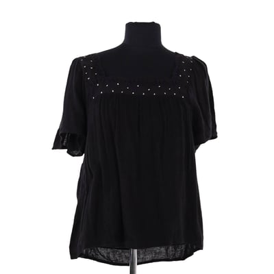 T-shirt - Très Bon État SEZANE