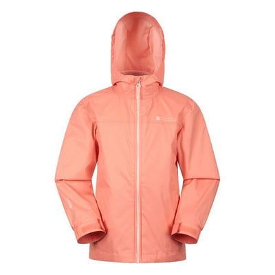 Ulric de Varens UDV Blue Eau de Toilette (100ml) au meilleur prix sur Ulric de Varens UDV Blue Eau de Toilette (100ml) au meilleur prix sur