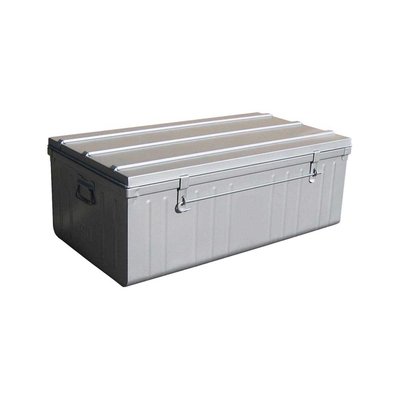 Cantine de rangement Premium en acier 130 litres PIERRE HENRY