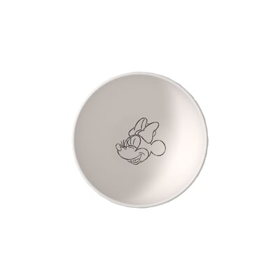 Bol À Céréales MANUFACTURE - MICKEY MOUSE VILLEROY & BOCH