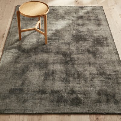 Tapis Tencel™, Mustha AM.PM