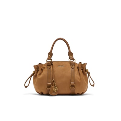 Petit Sac à Cordon LIU JO