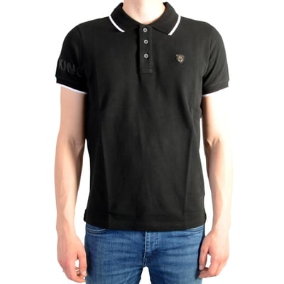 Polo Apolon Bridge REDSKINS