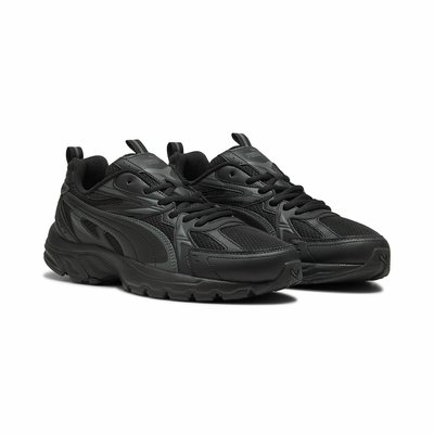 Baskets Milenio Tech PUMA